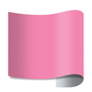 Prisma PVC Warm Peel Heat Transfer Vinyl - 20" Width 5 Yard