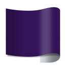 Prisma PVC Warm Peel Heat Transfer Vinyl - 20" Width 25 Yard