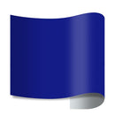 Prisma PVC Warm Peel Heat Transfer Vinyl - 20" Width 5 Yard