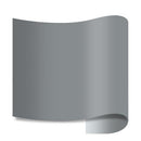 Prisma PVC Warm Peel Heat Transfer Vinyl - 20" Width 25 Yard