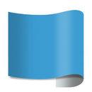Prisma PVC Warm Peel Heat Transfer Vinyl - 20" Width 25 Yard