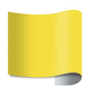 Prisma PVC Warm Peel Heat Transfer Vinyl - 20" Width 10 Yard