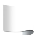 Prisma PVC Warm Peel Heat Transfer Vinyl - 20" Width 1 Yard