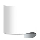 Prisma PVC Warm Peel Heat Transfer Vinyl - 20" Width 10 Yard