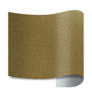 Prisma Reflective Heat Transfer Vinyl - 17.7" Width 1 Yard