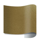 Prisma Reflective Heat Transfer Vinyl - 17.7" Width 10 Yard