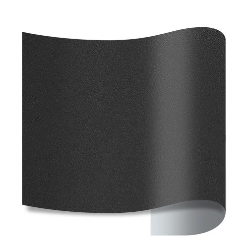 Prisma Reflective Heat Transfer Vinyl - 17.7" Width 1 Yard