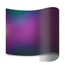 Prisma Holo Reflective Heat Transfer Vinyl - 17.7" Width 10 Yard