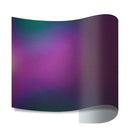 Prisma Reflective Heat Transfer Vinyl - 17.7" Width 10 Yard