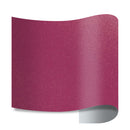 Prisma Reflective Heat Transfer Vinyl - 17.7" Width 1 Yard