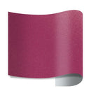 Prisma Reflective Heat Transfer Vinyl - 17.7" Width 25 Yard