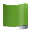 Prisma Reflective Heat Transfer Vinyl - 17.7" Width 1 Yard