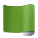 Prisma Reflective Heat Transfer Vinyl - 17.7" Width 10 Yard