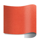 Prisma Reflective Heat Transfer Vinyl - 17.7" Width 1 Yard