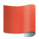 Prisma Reflective Heat Transfer Vinyl - 17.7" Width 10 Yard