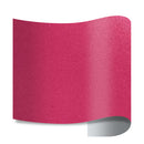 Prisma Reflective Heat Transfer Vinyl - 17.7" Width 1 Yard