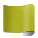 Prisma Reflective Heat Transfer Vinyl - 17.7" Width 1 Yard