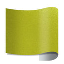 Prisma Reflective Heat Transfer Vinyl - 17.7" Width 10 Yard