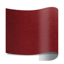 Prisma Reflective Heat Transfer Vinyl - 17.7" Width 25 Yard