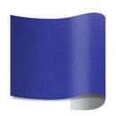 Prisma Reflective Heat Transfer Vinyl - 17.7" Width 25 Yard