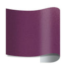 Prisma Reflective Heat Transfer Vinyl - 17.7" Width 10 Yard