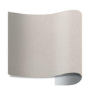 Prisma Reflective Heat Transfer Vinyl - 17.7" Width 10 Yard