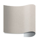 Prisma Reflective Heat Transfer Vinyl - 17.7" Width 1 Yard