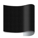 Prisma PU Vent-Hole Heat Transfer Vinyl - 20" Width 5 Yard