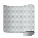 Prisma PU Vent-Hole Heat Transfer Vinyl - 20" Width 10 Yard