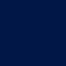 Permaset Aqua® Process Colours