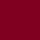 Permaset Aqua® Process Colours