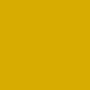 Permaset Aqua® Process Colours