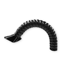 DTF Direct to Film Station Purifier MICRO Portable Air Filter Suction Tube