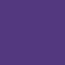 Permaset Aqua Supercover Standard Colours