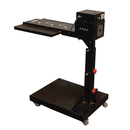 Brown QuartzAir Flash Dryer