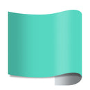Siser EasyWeed Heat Transfer Vinyl - 12" Width 50 Yard