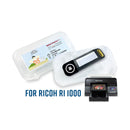 Kothari Print Pro for Ricoh RI 1000 (Neo Rip Ricoh RI 1000 Software)