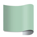 Siser EasyWeed Heat Transfer Vinyl - 12" Width 50 Yard