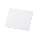 Silhouette Scraper
