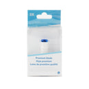 Silhouette Premium Blade-2