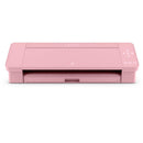 Silhouette Cameo 4 Cutter Plotter 12" Pink