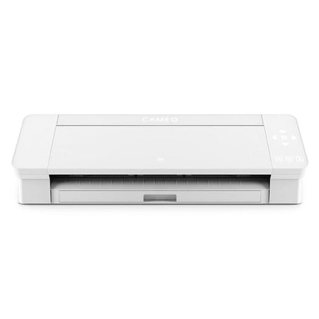 silh-cameo-4-wht-4t_01-
