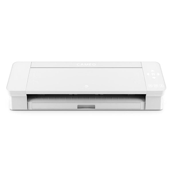 Silhouette Cameo 3 Electronic Cutting Tool SILHOUETTE-CAMEO-3-4T