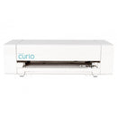 Silhouette Curio Electronic Cutting Tool