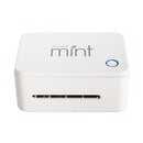 Silhouette Mint Custom Stamp Maker