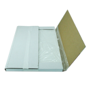 Silicone Curing Sheets for Parchment Paper
