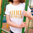 Silhouette Silkscreen Sheet Set-3