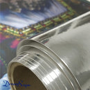 DreamScape Flash Series Special Effects - Silver Flash