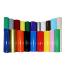 Self-Adhesive Sign Vinyl - Full Roll