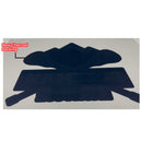 Siser Sublithin Soft Digital Media HTV-Backing